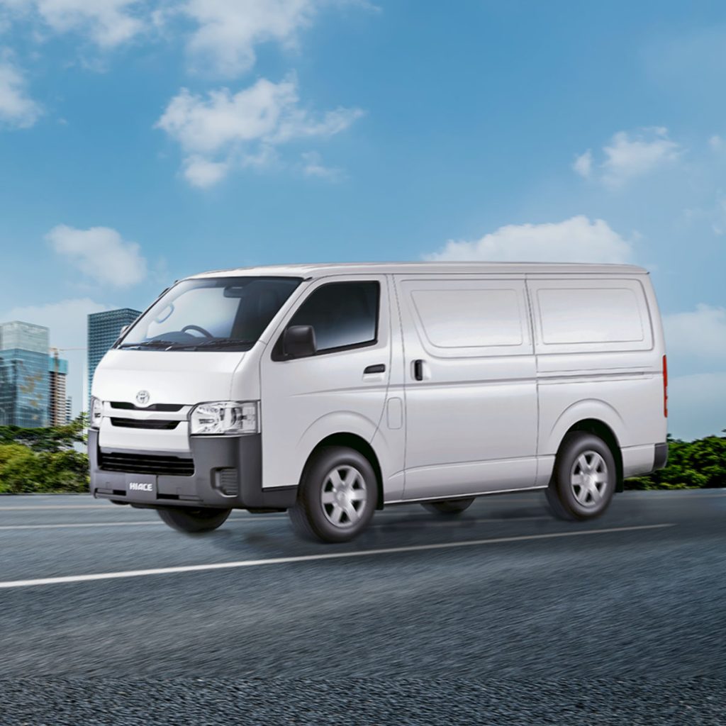 toyota-my-hiace-overview-1200x1200