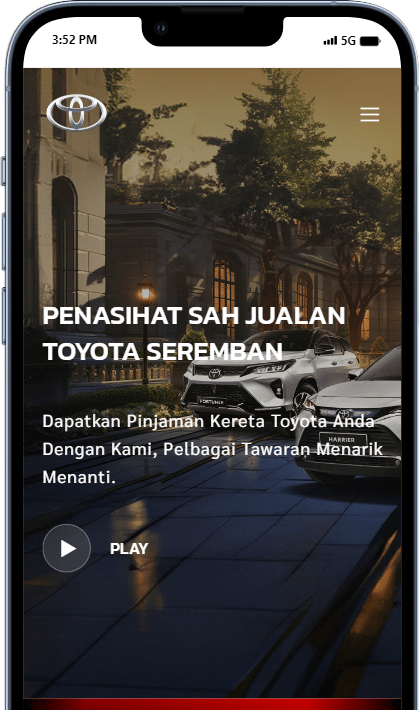 Iphone 13 Pro Toyotapromomalaysia.com (1)